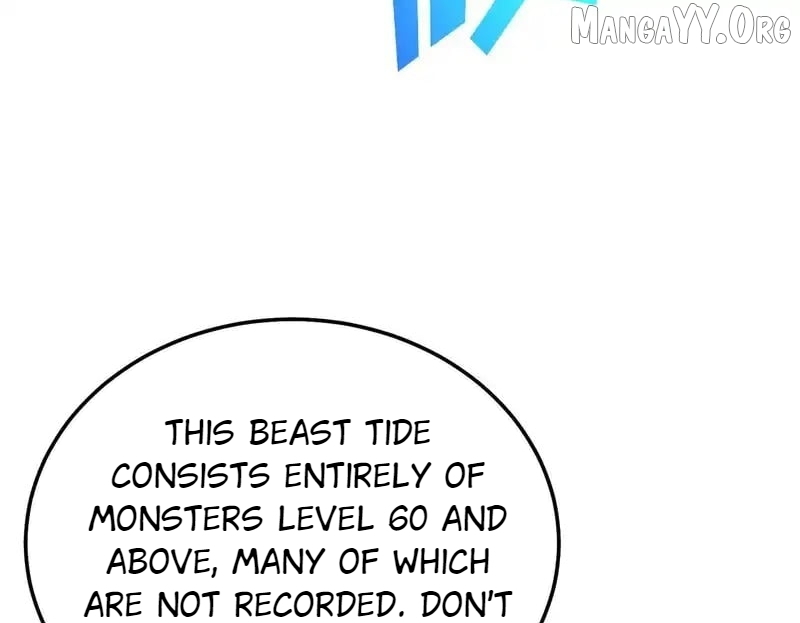 I Rely on My Invincibility to Deal Tons of Damage Passively! Chapter 126 - page 96